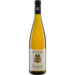 Trockene Deutsche Knipser Pinot Grigio | Grauburgunder Weißweine Pfalz 