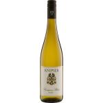 Weingut Knipser Sauvignon Blanc VDP QbA 0,75l