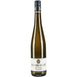 Trockene Weingut Kühling-Gillot Scheurebe Weißweine 