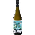 Weingut Wildner Sauvignon Blanc QbA trocken, Weißwein 2020