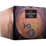 Trockene Deutsche Bag-In-Box Spätburgunder | Pinot Noir Rotweine Jahrgang 2022 5,0 l Pfalz 