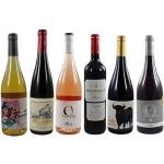 Spanische Verdejo Likörweine & Süßweine Jahrgang 2019 Sets & Geschenksets Rioja 