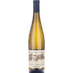 Italienische Weißburgunder | Pinot Blanc Weißweine Jahrgänge 1980-1989 Trentino & Südtirol 