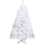Reduzierte Weiße Künstliche Weihnachtsbäume 