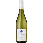 Trockene Deutsche NEISS Pinot Grigio | Grauburgunder Weißweine 0,75 l Pfalz 