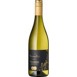 Französische Colombard Weißweine 0,75 l Gascogne, Süd-West & Sud-Ouest 