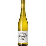 Deutsche Weißburgunder | Pinot Blanc Weißweine 0,75 l Rheinhessen 