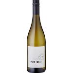 Weißwein Sauvignon Blanc trocken Deutschland 2020 C.peth Qualitätswein 0,75 l