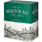 Trockene Portugiesische Bag-In-Box Fernão Pires Weißweine 5,0 l 