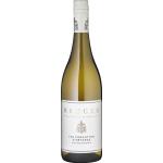 Weißwein trocken Chardonnay "The Forgotten Vineyards" Südafrika 2020 Kruger Family Wines, 713 0,75 l