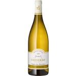 Trockene Französische Chardonnay Weißweine 0,75 l Cheverny, Loiretal & Vallée de la Loire 