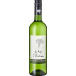 Weißwein trocken Colombard & Sauvignon Blanc Frankreich 2020 Saint Chinian Olivier Côtes de Gascogne IGP 0,75 l