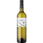 Trockene Spanische Grenache Blanc Bio Weißweine 0,75 l Terra Alta 