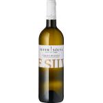 Trockene Italienische Weißburgunder | Pinot Blanc Weißweine 0,75 l Trentino & Südtirol 