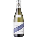 Weißwein trocken Elgin Chardonnay "Clonal Selection" Südafrika 2015 Richard Kershaw 0,75 l
