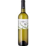 Weißwein trocken Garnatxa Blanca & Viognier "Dardell" Bio Spanien 2020 Bonet Joven 0,75 l