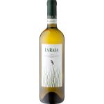 Trockene Italienische Bio Weißweine 0,75 l Gavi & Cortese di Gavi, Piemont 