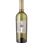 Trockene Französische Viognier Weißweine 0,75 l Languedoc-Roussillon 