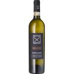 Weißwein trocken Greco di Tufo DOCG Italien 2020 Cantina Riccio 0,75 l
