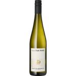 Weißwein trocken Grüner Veltliner Österreich 2020 Weingut Stadt Krems QW 0,75 l