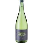 Weißwein trocken Grüner Veltliner Österreich Weingut Heiderer-Mayer Qualitätswein 1 l
