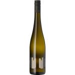 Weißwein trocken Grüner Veltliner Smaragd Österreich 2017 Tegernsserhof Qualitätswein 0,75 l