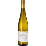 Weißwein trocken Grüner Veltliner "Urkristall" Österreich 2020 Maurer Qualitätswein 0,75 l