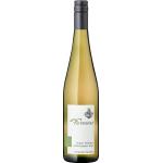 Weißwein trocken Grüner Veltliner Vegan Österreich 2020 Forstreiter DAC 0,75 l