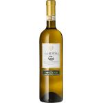 Trockene Italienische Weißweine 0,75 l Caluso & Erbaluce di Caluso, Piemont 