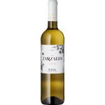 Trockene Spanische Verdejo Weißweine 0,75 l Rueda 