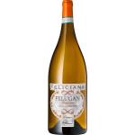 Weißwein trocken Lugana "Felugan" Italien 2020 Azienda Agricola Felician Lugana DOP