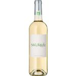 Trockene Französische Viognier Bio Weißweine 0,75 l Languedoc-Roussillon 