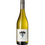 Weißwein trocken Nelson Sauvignon Blanc " Rabbit Island" Neuseeland 2021 Seifried Estate 0,75 l