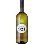 Weißwein trocken Pinot Grigio "ColleVento" Antonutti 1,5 Liter Italien IGT 1,5 l