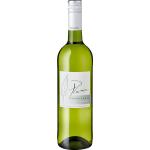Trockene Französische Chardonnay Weißweine 0,75 l Languedoc-Roussillon 