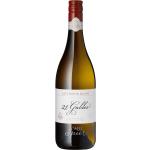 Trockene Südafrikanische Spier Wines Sauvignon Blanc Weißweine 0,75 l 
