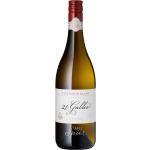 Weißwein trocken Sauvignon Blanc "21 Gables" Vegan Südafrika 2019 Spier 0,75 l