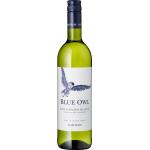 Weißwein trocken Sauvignon Blanc "Blue Owl" Südafrika 2021 Allée Bleue 0,75 l