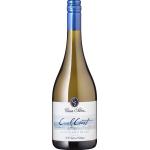 Weißwein trocken Sauvignon Blanc "Cool Coast" Chile 2020 Casa Silva 0,75 l