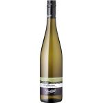 Trockene Österreichische Weingut Studeny Sauvignon Blanc Weißweine 0,75 l Weinviertel, Niederösterreich 