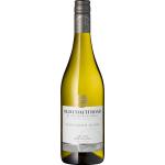 Weißwein trocken Sauvignon Blanc "Old Coach Road" Neuseeland 2021 Seifried Estate 0,75 l