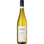 Weißwein trocken Soave Classico "Monte Tondo" DOC Italien 2019 Aziende Agricola Monte To 0,75 l