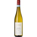 Weißwein trocken Soave Mito Italien 2021 Aziende Agricola Monte To 0,75 l