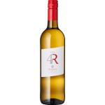 Weißwein trocken Verdejo "4R" Spanien 2020 Bodega Cuatro Rayas Rueda DO 0,75 l
