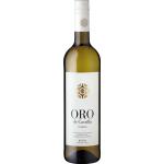 Weißwein trocken Verdejo "Oro de Castilla" Spanien 2020 Villar DOP 0,75 l