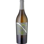 Weißwein trocken Vermentino "Ballarino" Italien 2015 Valdonica IGT 0,75 l