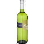 Weißwein trocken "Vina Lixia" Spanien Milenium/gallegas Tafelwein 0,75 l