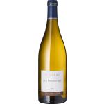 Trockene Französische Chenin Blanc Bio Weißweine 0,75 l Vouvray, Loiretal & Vallée de la Loire 