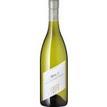 Weißwein trocken "Wien.1" Österreich 2020 Pfaffl Qualitätswein 0,75 l