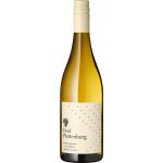Trockene Deutsche Weißburgunder | Pinot Blanc Spätlesen & Vendanges tardives 0,75 l Plettenberg & Plettenberg Bay, Cape South Coast 